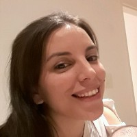 Paola Sofía Allende