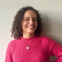 Mariana Bernardes