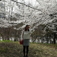 孙兴梅
