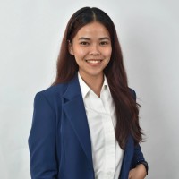 Elizadel Alviz