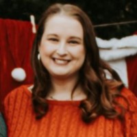 Mandi Wiggins