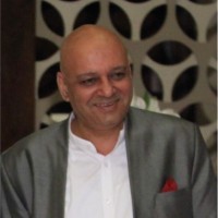 Sudhir Sabloke