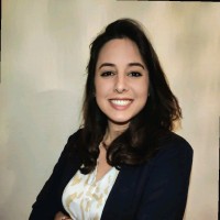 Marta Díaz Vila