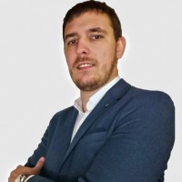 Nemanja Tasic