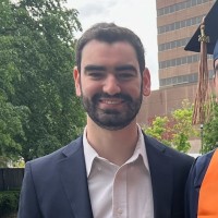 Ryan Morabito