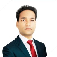 SAMAR ANSH