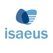 Isaeus ICT Solutions