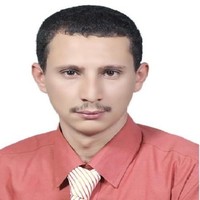 faiz farah