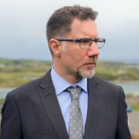 ★Víctor Monsó Navarro