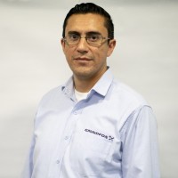 Diego Velandia