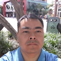 Suresh Kshetrimayum