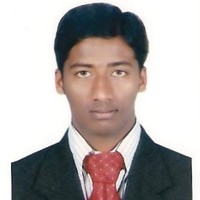 Mohamed Niyas