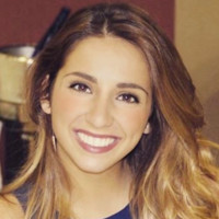 Belén Alonso Carrasco