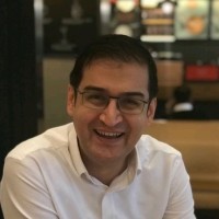 Selim Soyarik