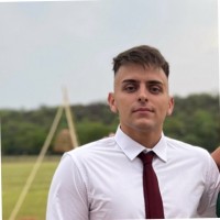 Jorge Alberto Ghiringhelli