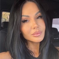 Iulia Rosca