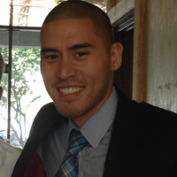 Terence Hernandez