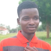 Jubril Adewuyi
