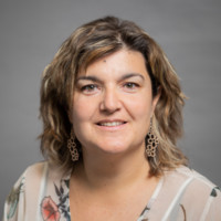 Corinne MAIRE