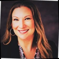 Carolyn Ferroly