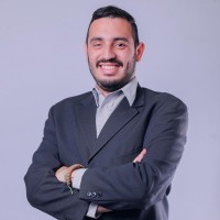 Eloy Pinto