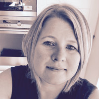 Ann-Christine Cregård