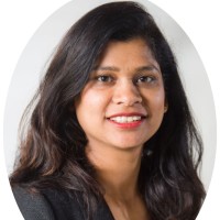 Kusum Panchal