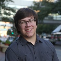 Andrew Wittmer