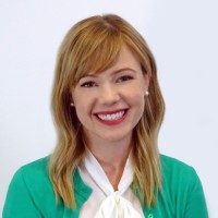 Sara Conger