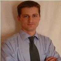 Daniel Ganzgorn
