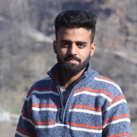 Dabeer Hasan