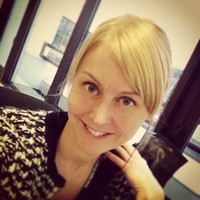 Laura Kinnunen