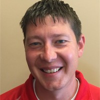 Jason Chisholm Lat, Atc ,Cwchp, Coat, Rot