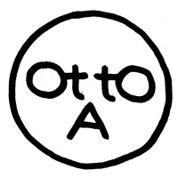 太田智之