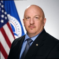 Brian Thoreson