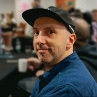 Andrea Dall'Ara