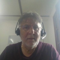 Pascal Luis