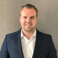 Kevin Versantvoort