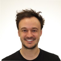 Nick Hocking