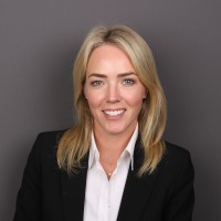 Katherine Hanley