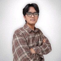 Mifta Khairul Abdi