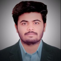 SAURABH NAGARE