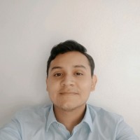 Jose Arturo Camacho
