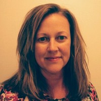 Laura Becker