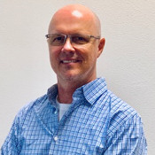 David Letourneau