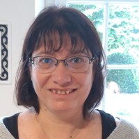 Christelle Touratier