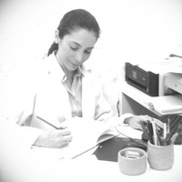 Ana Larissa Marques Perissini