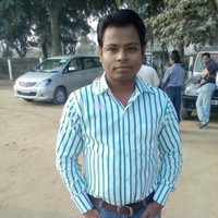 Avinash Kumar