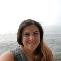 Caroline Coderre