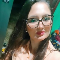 Rose Queiroz
